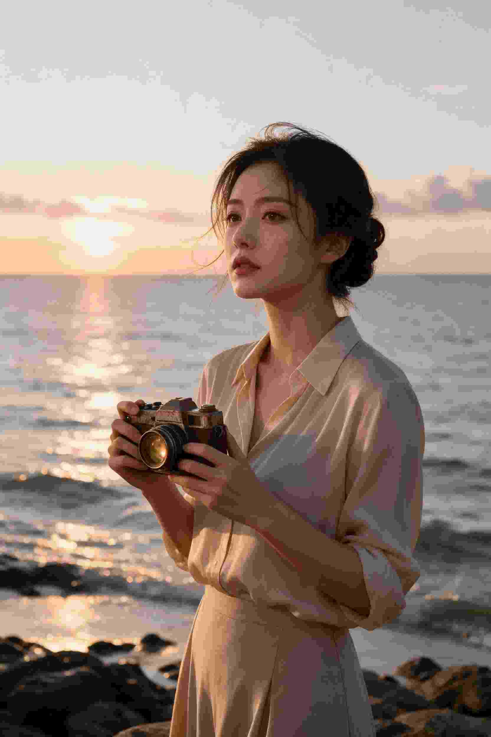 异世冒险