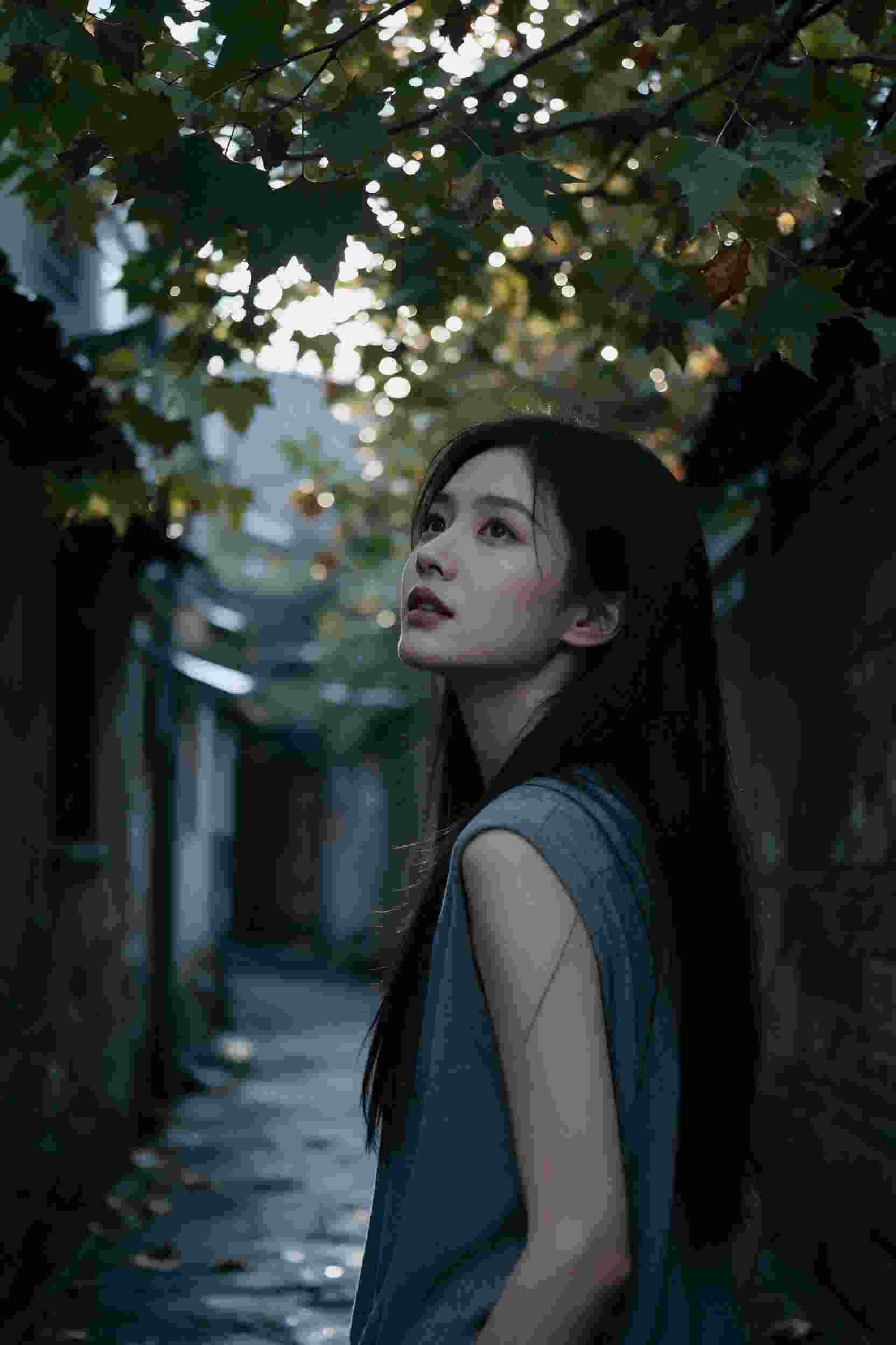 灵魂交换