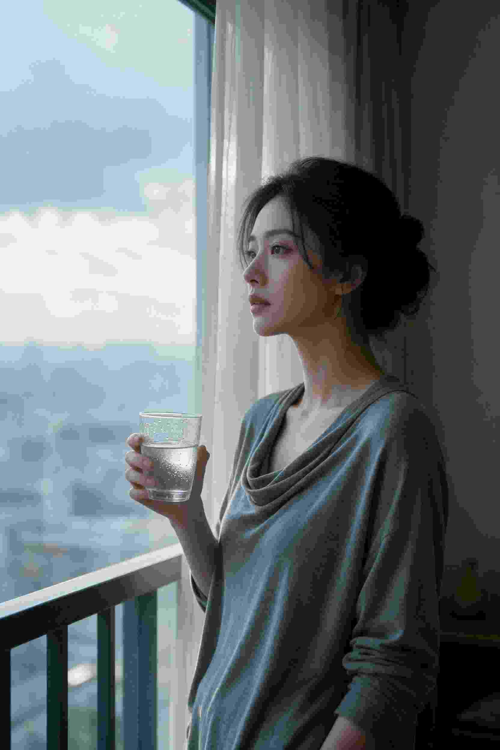 时空碎片